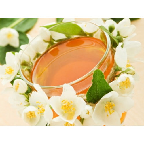 تصویر 4 از عسل بهارنارنج طبیعی برای افزایش انرژی و نشاط